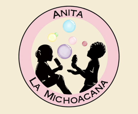 Anita La Michoacana